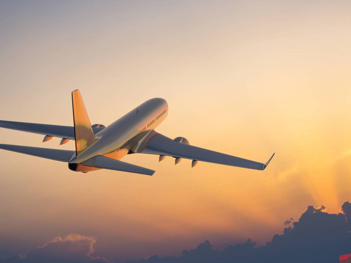 Consejos para viajar